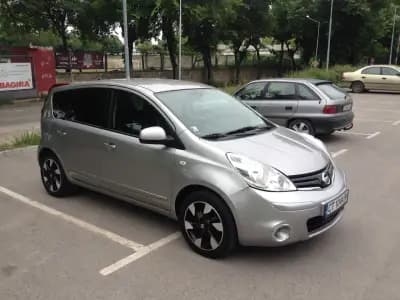 Car Rental Stara Zagora