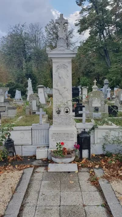 Капитан Петко войвода