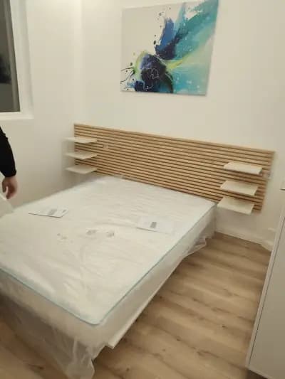 Мебелна къща Мая