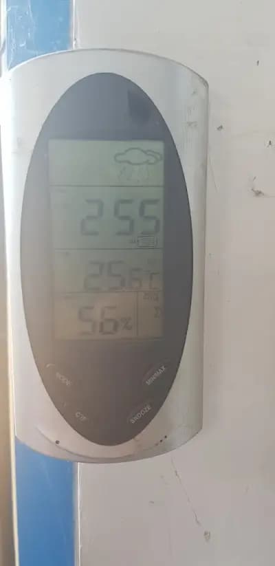 Avtoserviz Dancho