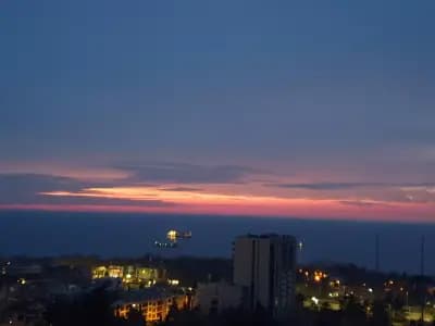 Парк паметник