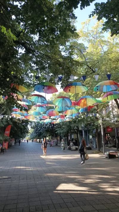 Компаса