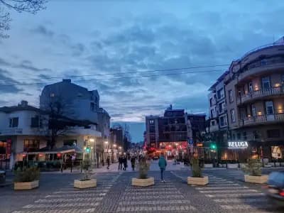 Грамофон