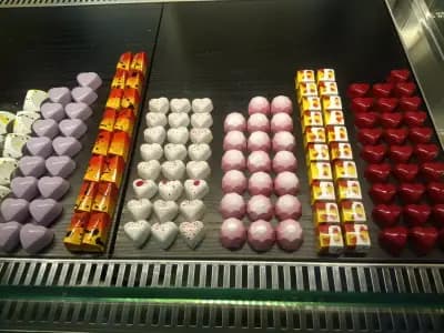 Shefka - Cafe & Bar