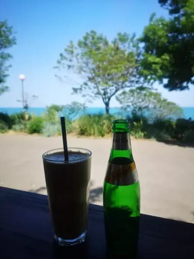 Барабар