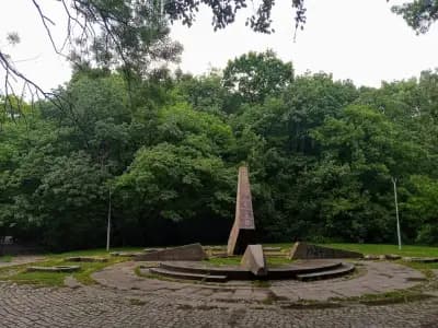 North Park