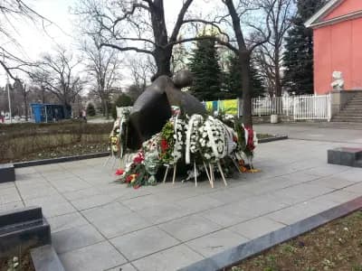 Национална художествена академия