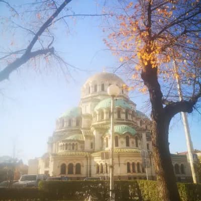 Национална художествена академия