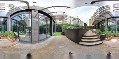Best Western Plus Olives City Hotel - Free Parking