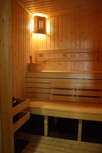Best Western Plus Olives City Hotel - Free Parking
