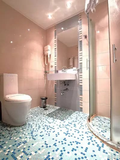 Elate Plaza Hotel