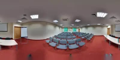 Витоша Парк Хотел