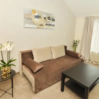 Best Western Art Plaza Hotel