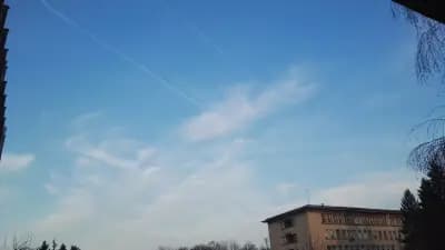 Хотел Дом на Учения-БАН