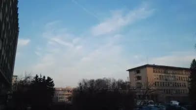 Хотел Дом на Учения-БАН