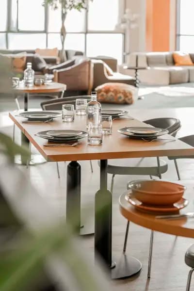 WN LAB Hotel - inclusive breakfast, parking and coworking