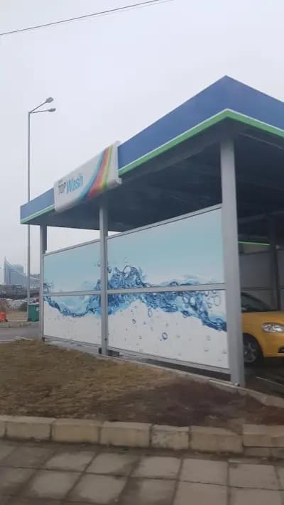 OMV