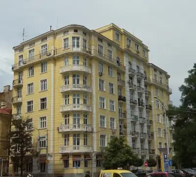 Паметник на Цар Самуил