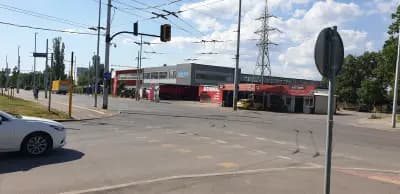 Автомивка