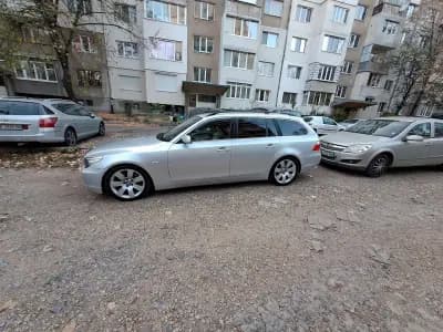 Изи Уош