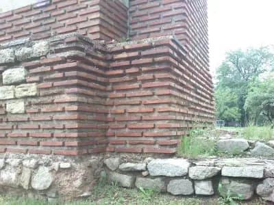 Римски акведукт