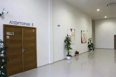 Медицински университет Пловдив