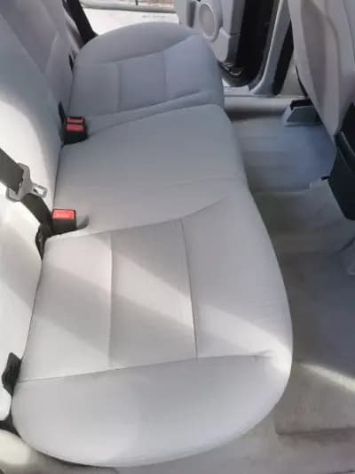 Автокомплекс Митев
