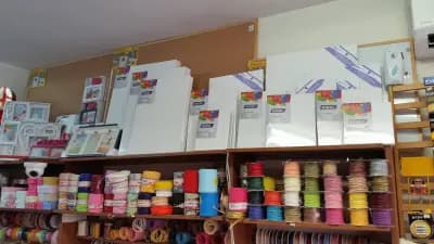 Книжарница/ Рекламно Студио IVI-Print