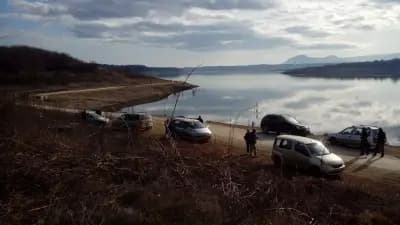 Църква „Св. Възнесение“