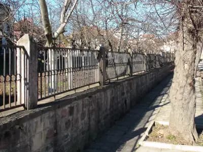 Храм "Свети Георги Победоносец"