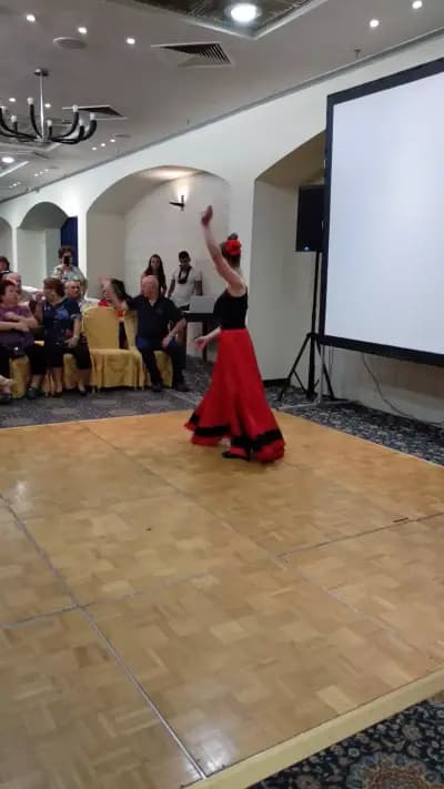 Боулинг Правец