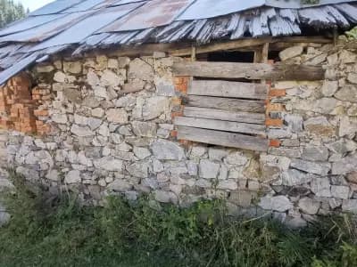 КЪЩА ЗА ГОСТИ КЕСТЕН