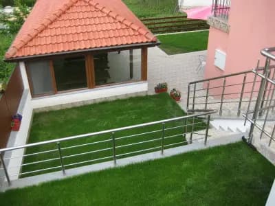 Къща за гости Романс