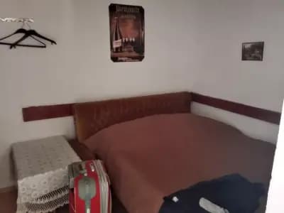 Edelvays House