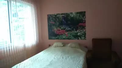 Edelvays House