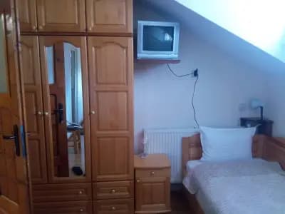 Къща за гости "Витоша" vitosha guest house