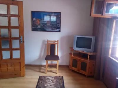 Къща за гости "Витоша" vitosha guest house