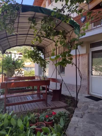 Къща за гости "Витоша" vitosha guest house