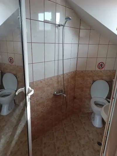 Къща за гости "Витоша" vitosha guest house