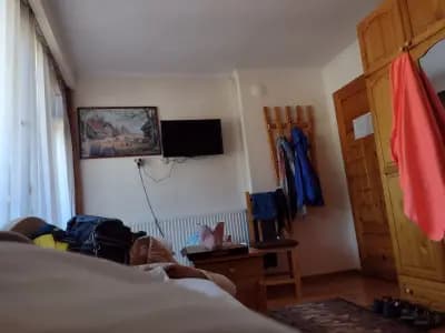 Къща за гости "Витоша" vitosha guest house