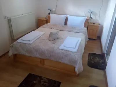Къща за гости "Витоша" vitosha guest house