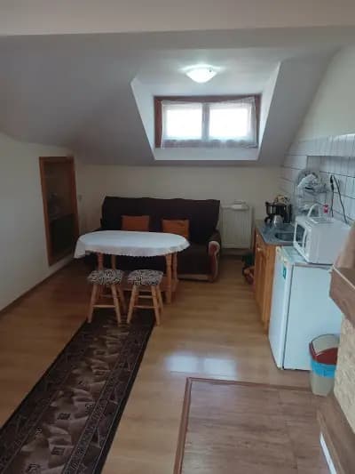 Къща за гости "Витоша" vitosha guest house