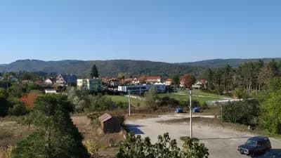 Хотел Цветелина Палас