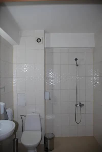 Guest House ANEX