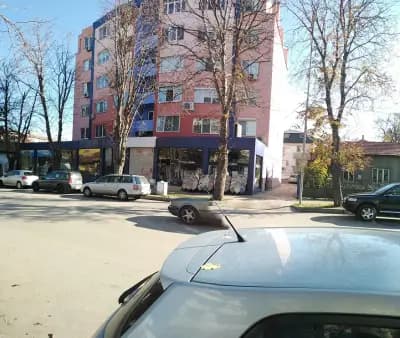 Таверна "Милеада"