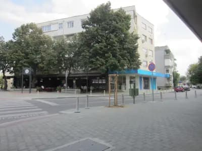 La Strada