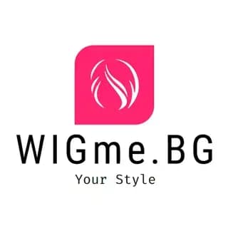 WIGme.BG