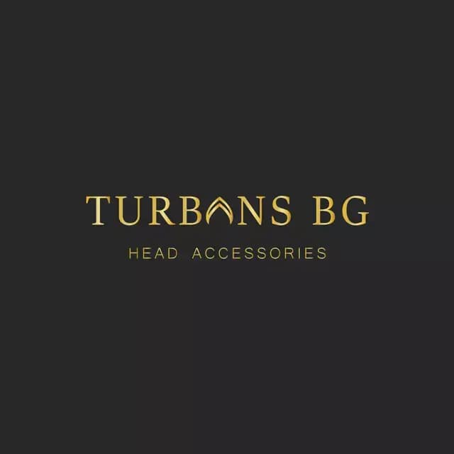 TURBANS.BG