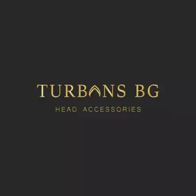 TURBANS.BG