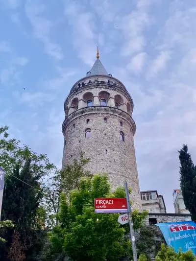 Rapsody Travel & Events - Bulgaria, Varna